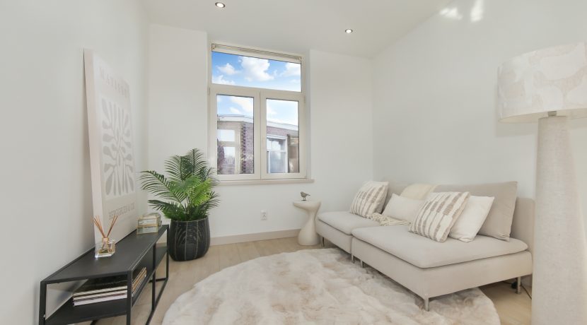 20 Baarsjesweg 166-3 wk01g