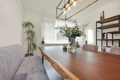 20 Marconistr 80 wnk 01j