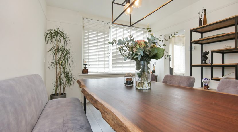 20 Marconistr 80 wnk 01j