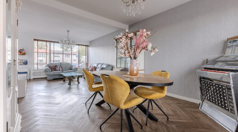 20 Nieuwemeerdijk 38, wk 01e