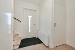 20 Zwanenburgerdijk 514 Hal 01b