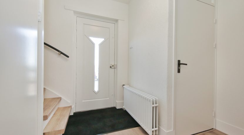 20 Zwanenburgerdijk 514 Hal 01b