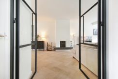 21 Ampererstr 26 wkm 01d