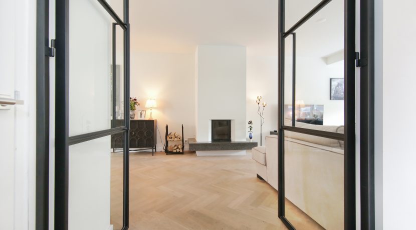 21 Ampererstr 26 wkm 01d