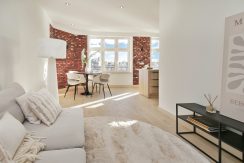 21 Baarsjesweg 166-3 wk01h