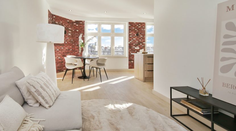 21 Baarsjesweg 166-3 wk01h