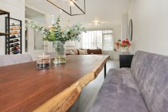 21 Marconistr 80 wnk 01k