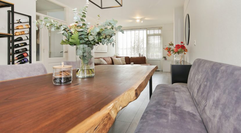 21 Marconistr 80 wnk 01k