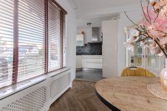 21 Nieuwemeerdijk 38, Bwk 01f