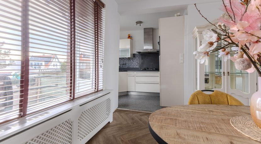 21 Nieuwemeerdijk 38, Bwk 01f