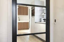 21 Zwanenburgerdijk 514 Keuken 01b