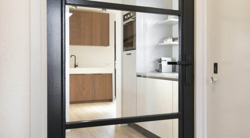 21 Zwanenburgerdijk 514 Keuken 01b