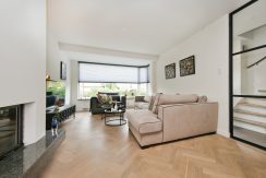 22 Amperestr 26 wnk 01e