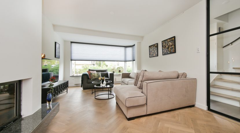 22 Amperestr 26 wnk 01e