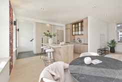 22 Baarsjesweg 166-3 wk 01i