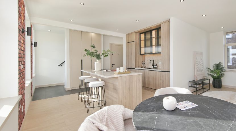 22 Baarsjesweg 166-3 wk 01i