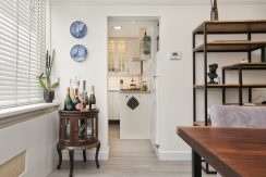 22 Marconistr 80 wnk 01l