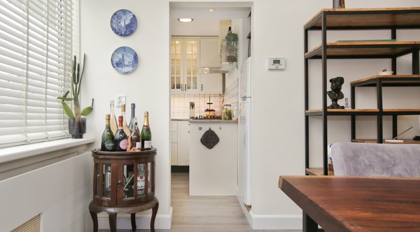 22 Marconistr 80 wnk 01l