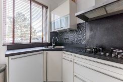 22 Nieuwemeerdijk 38, Keuken 01b