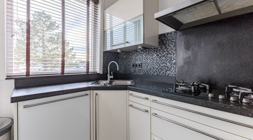 22 Nieuwemeerdijk 38, Keuken 01b