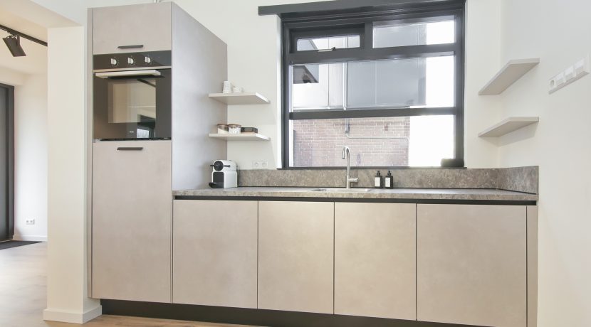 22 Zwanenburgerdijk 514 Keuken 01c