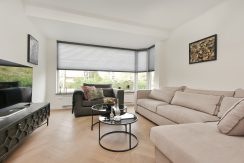 23 Amperestr 26 wnk 01f