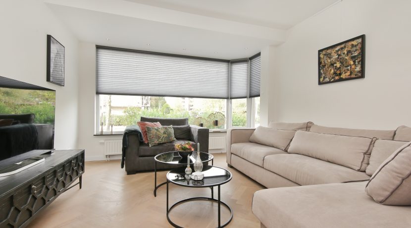 23 Amperestr 26 wnk 01f