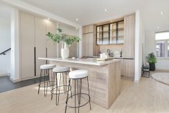 23 Baarsjesweg 166-3 Keuken 01c