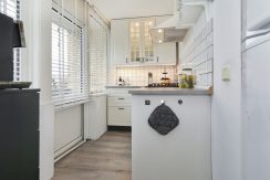 23 Marconistr 80 kkn 01b