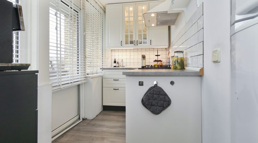 23 Marconistr 80 kkn 01b