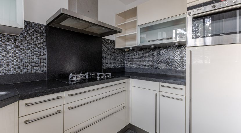 23 Nieuwemeerdijk 38, Keuken 01c