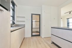 23 Zwanenburgerdijk 514 Keuken 01d