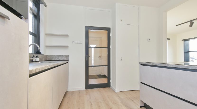 23 Zwanenburgerdijk 514 Keuken 01d