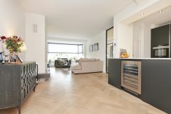 24 Amperestr 26 wnk 01g