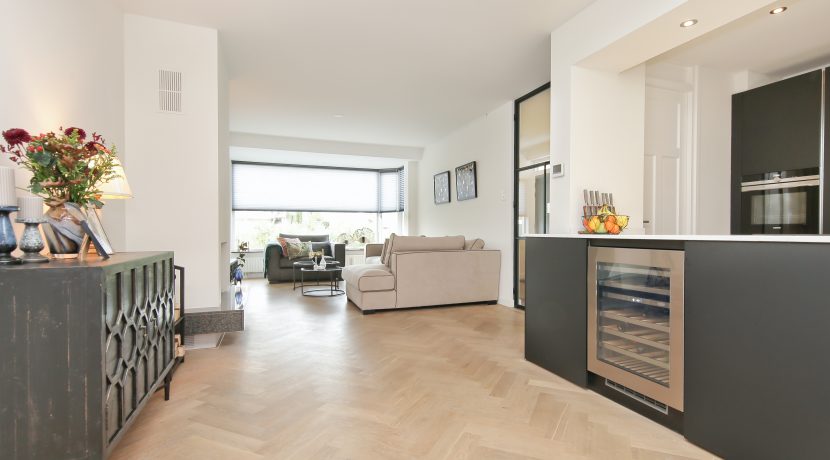 24 Amperestr 26 wnk 01g