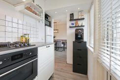 24 Marconistr 80 kkn 01c