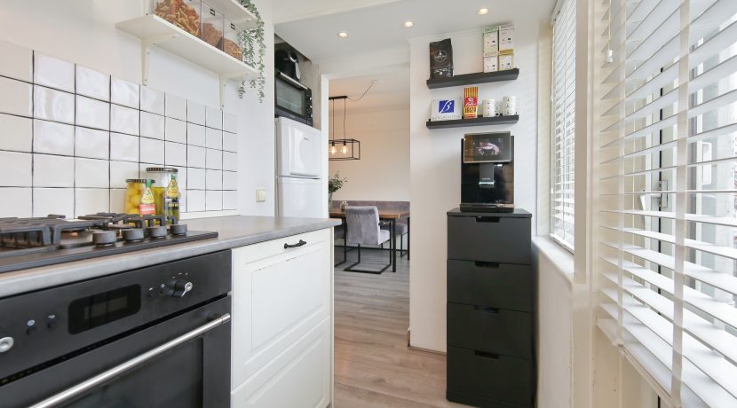 24 Marconistr 80 kkn 01c