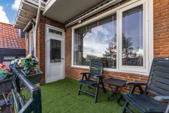 24 Nieuwemeerdijk 38, tuin 01b