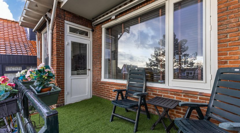 24 Nieuwemeerdijk 38, tuin 01b