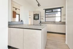 24 Zwanenburgerdijk 514 Keuken 01e