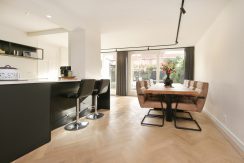 25 Amperestr 26 wnk 01h