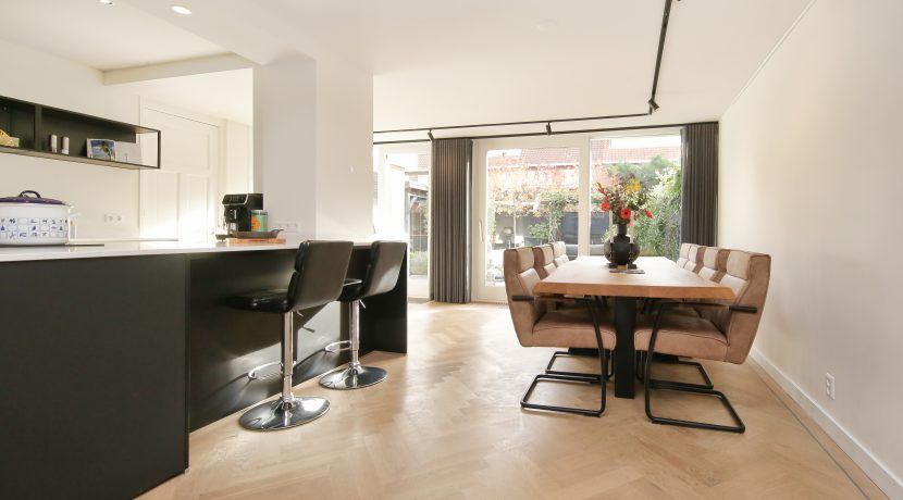 25 Amperestr 26 wnk 01h