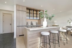 25 Baarsjesweg 166-3 Keuken 01e