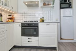 25 Marconistr 80 kkn 01d