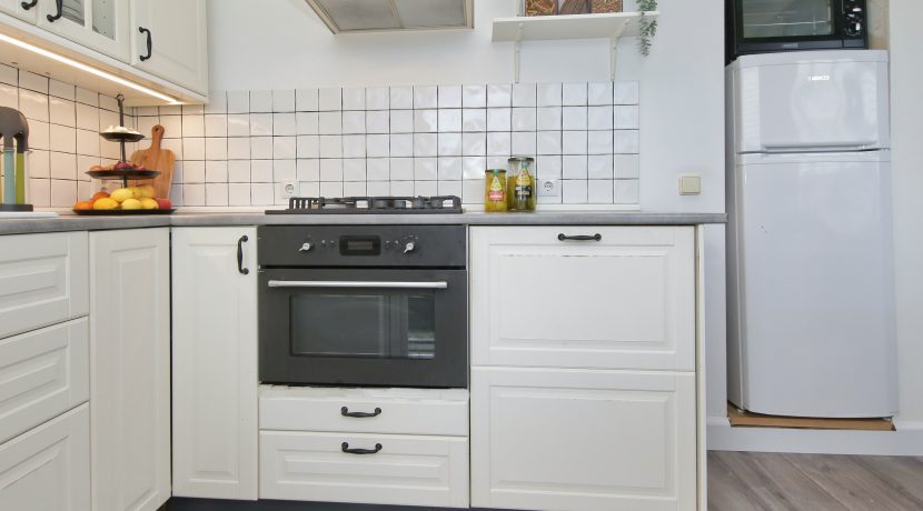 25 Marconistr 80 kkn 01d