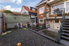 25 Nieuwemeerdijk 38, tuin 01c