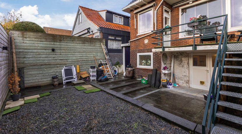 25 Nieuwemeerdijk 38, tuin 01c