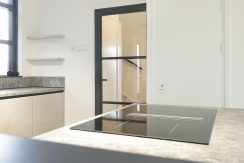 25 Zwanenburgerdijk 514 Keuken 01f