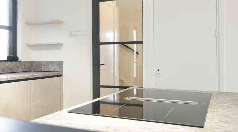 25 Zwanenburgerdijk 514 Keuken 01f