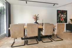 26 Amperestr 26 wnk 01i